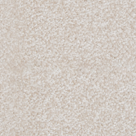 Ковролин Balta Soft Splendid 68, 1 м.кв.